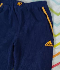 Adidas Track Pants