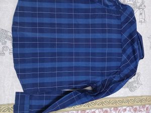 Shirt For Boys 9/10 Years