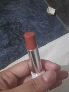 Mamaearth Lipstick( Honey Blush )💋