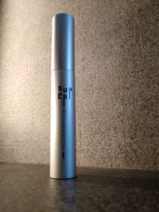 Eyeliner (Waterproof)