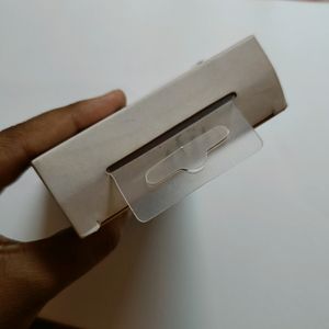 Ubon Watch Glass Cover