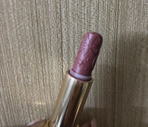 Estee Lauder Lipsticks