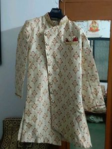 Elegant Men&#39;s Kurta