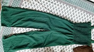 Women&#39;s Jumpsuit