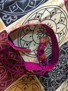 Beautiful Saree Belt
