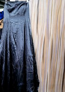 Partywear Dress