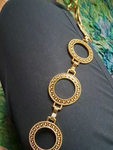 Waist Belt
