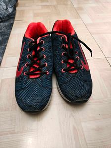 Sport Shoes
