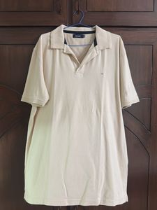 GANT Polo Shirt size xL