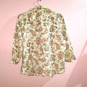 Women&#39;s Top Shirt