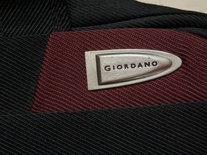 Giordano Laptop Bag