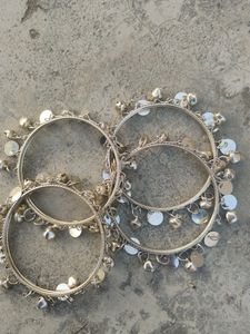 🥳🥳Bangles Under 200 Rupees 🥳🥳