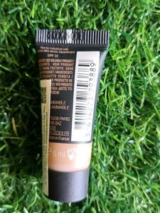 Lancome Teint Idole Ultra Wear
