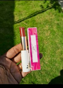 Myglamm Lit Matt Lipstick