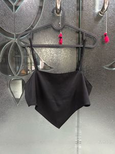 H&amp;m Party Top