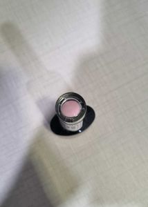 Gleevia gel polish T- series
