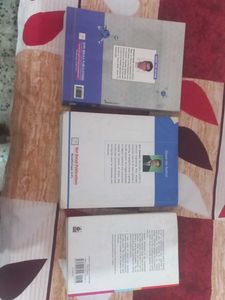 JEE Chemistry Books
