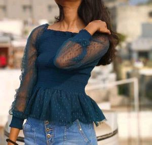 Beautifull Top