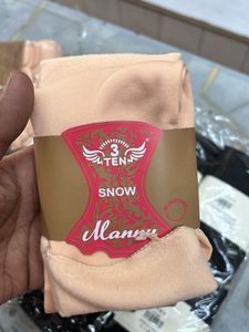 4 Pairs Women Snow Socks Very Warm Good Quality