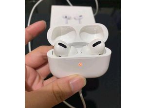 TWS Brand New Airbuds Bluetooth 8-12 Hrs Battery