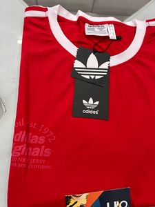 Premium T-SHIRT All Sizes