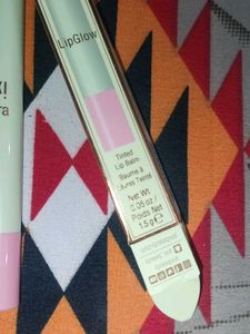 Pixi By Petra Lip Glow 🌟
