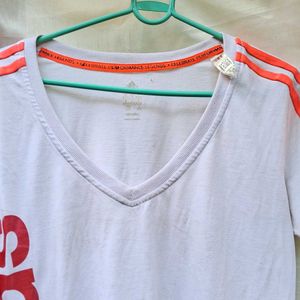 Og Adidas Tee