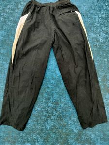 🪻UNISEX LITE TRACKPANTS