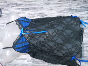 Hot Sexy💚 Nighty 34,36