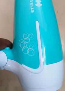 Havells Hear Dryer HD3151