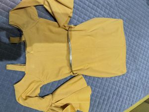 New Designer Dress For Girls