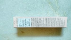 Beauty Of Joseon Eye Cream