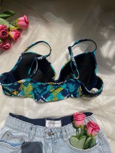 Bralette Top
