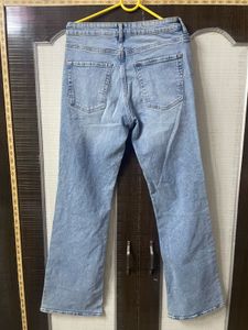 New h&amp;m Jeans