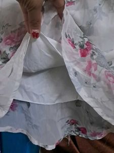 Florel Top