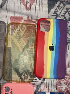 Iphone 11 Covers