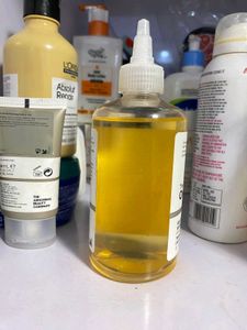The Ordinary Glycolic Acid