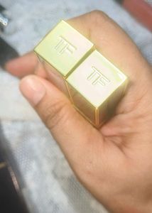 Tom Ford Gloss