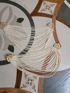 Hair Accessory