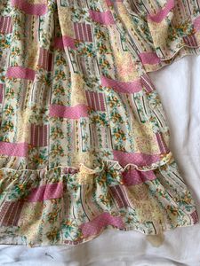 Pinterest Summer Dress