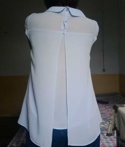 Korean Top