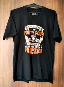 Graphic Designer Tshirt