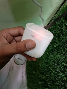 Apple AirPods Case and Charger