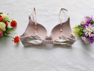 Victoria&#39;s Secret : Inner Set