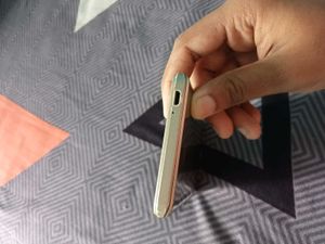 Gionee Phone Not Working Motherboard Issue