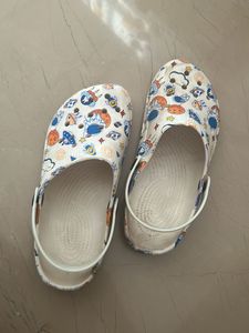 Boys Footwear
