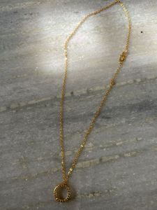 nack chain