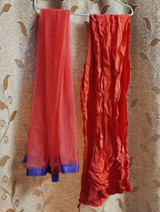 Anarkali Indian Suit