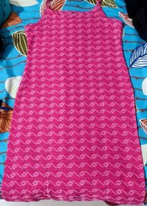 New Kurti Offer