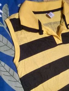 Women&#39;s Top